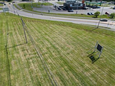 Highway 376 #lot — photo 3