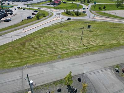 Highway 376 #lot — photo 4