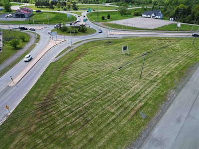 Highway 376 #lot — photo 5