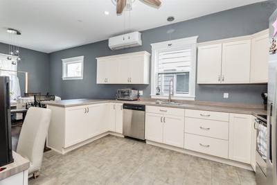 49 George Street — photo 4