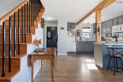 5 Forge Street — photo 4