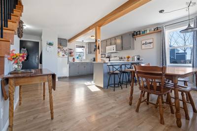 5 Forge Street — photo 5