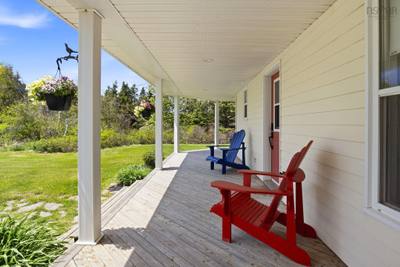 889 Blue Sea Road — photo 4