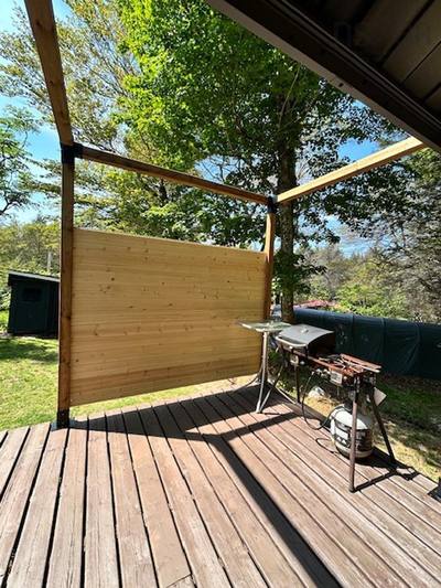 61 Horseback Hideaway — photo 3