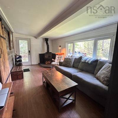 61 Horseback Hideaway — photo 4