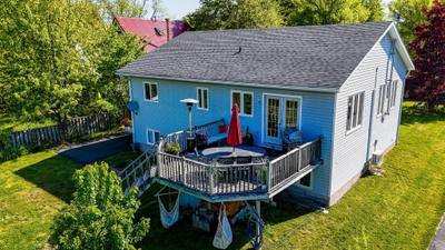 8 Iona Road — photo 4