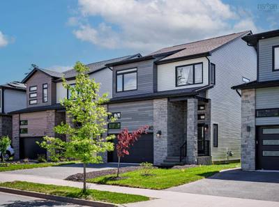 40 Talus Avenue — photo 2
