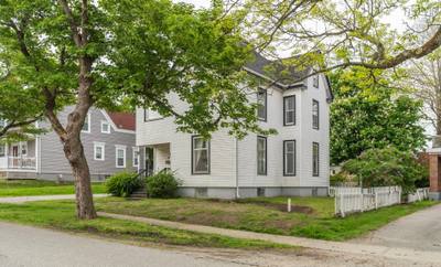 13 Porter Street — photo 2