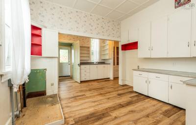 13 Porter Street — photo 5
