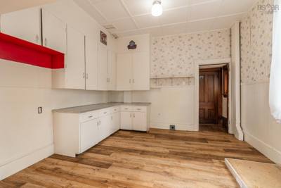 13 Porter Street — photo 7