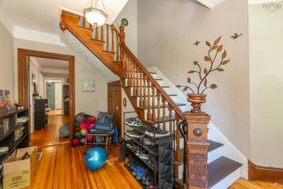 139 South Street — photo 5