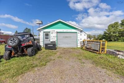 1 Beaver Dam Road — photo 4