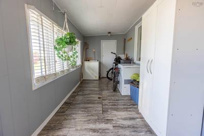 1 Beaver Dam Road — photo 6