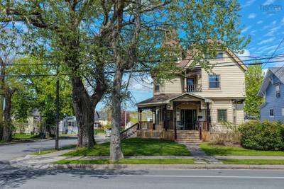 39 George Street — photo 2