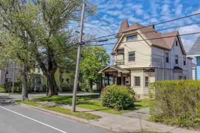 39 George Street — photo 3
