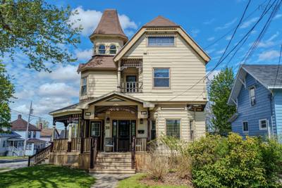 39 George Street — photo 4