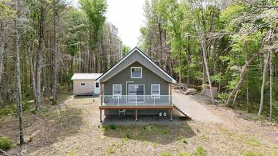 402 Melanson Road — photo 4