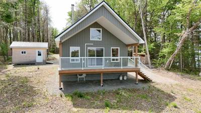 402 Melanson Road — photo 5