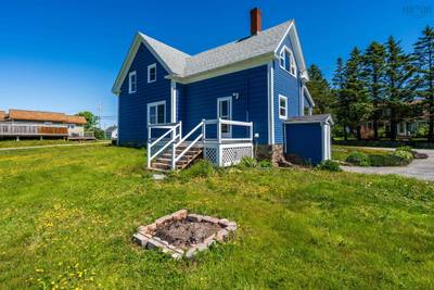 546 Little Brook Road — photo 4