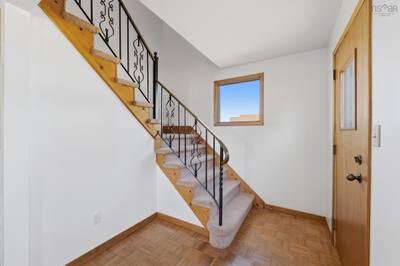 546 Little Brook Road — photo 5