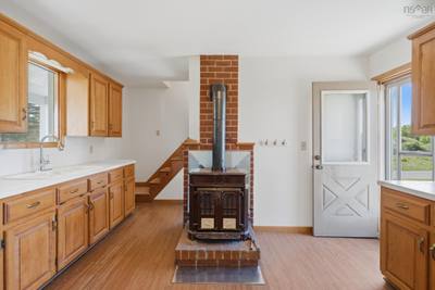 546 Little Brook Road — photo 7
