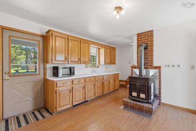 546 Little Brook Road — photo 8