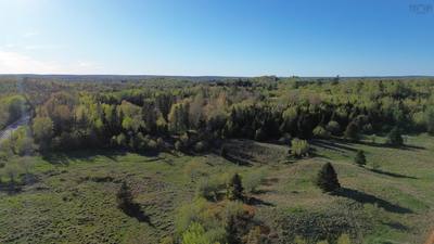 510 Highway 336 — photo 4