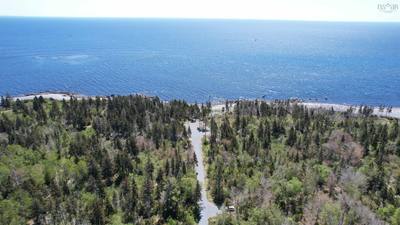 (Pid 70050232) Gull Island Road #Lot — photo 2