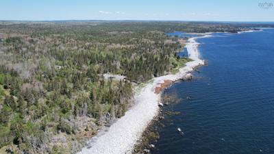 (Pid 70050232) Gull Island Road #Lot — photo 3