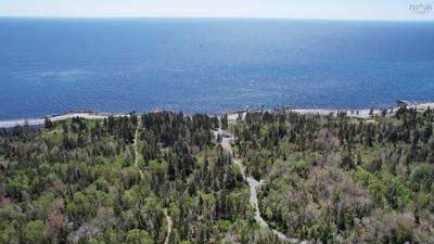 (Pid 70050232) Gull Island Road #Lot — photo 4