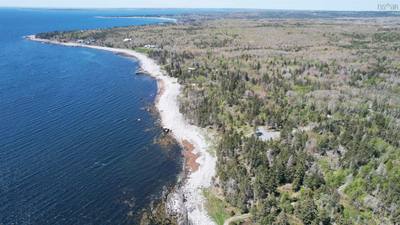 (Pid 70050232) Gull Island Road #Lot — photo 5