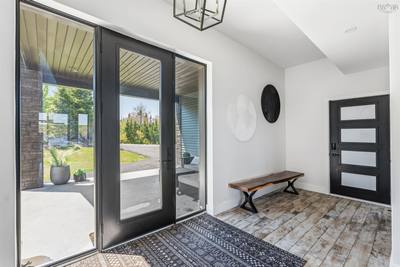 420 Greyowl Drive — photo 5