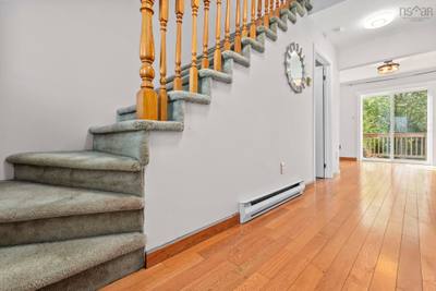 53 Silver Maple Drive — photo 3