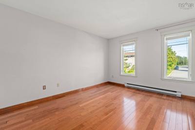 53 Silver Maple Drive — photo 4