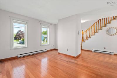 53 Silver Maple Drive — photo 5