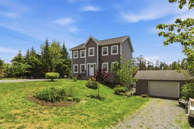 159 Summit Crescent — photo 4
