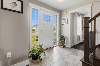 159 Summit Crescent — photo 5