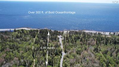 (3 Pids) Gull Island Road — photo 2
