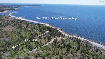 (3 Pids) Gull Island Road — photo 3