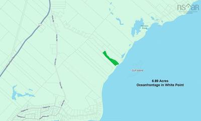 (3 Pids) Gull Island Road — photo 4