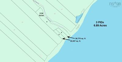 (3 Pids) Gull Island Road — photo 5