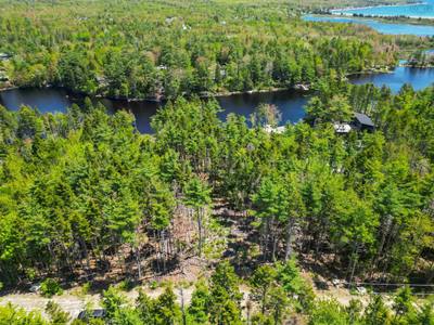 Lavender Cove Road #Lot 2 — photo 2