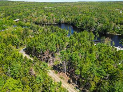 Lavender Cove Road #Lot 2 — photo 3
