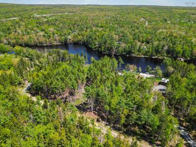 Lavender Cove Road #Lot 2 — photo 4