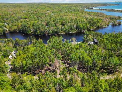 Lavender Cove Road #Lot 2 — photo 5