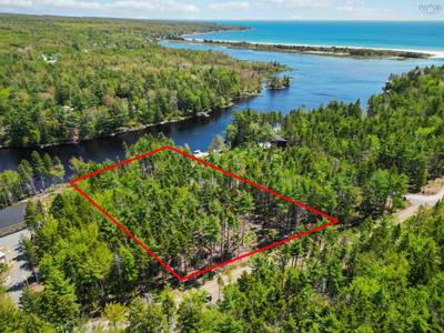 Lavender Cove Road #Lot 2 — photo 6