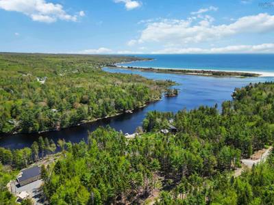 Lavender Cove Road #Lot 2 — photo 7