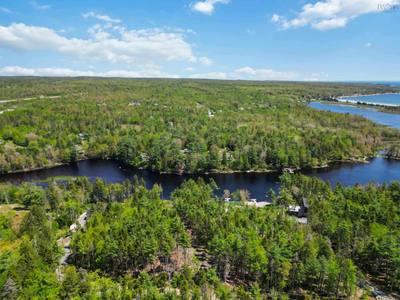Lavender Cove Road #Lot 2 — photo 8