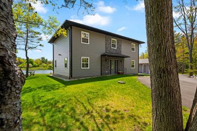 68 Shepherds Landing Road — photo 3