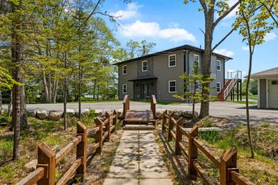 68 Shepherds Landing Road — photo 4